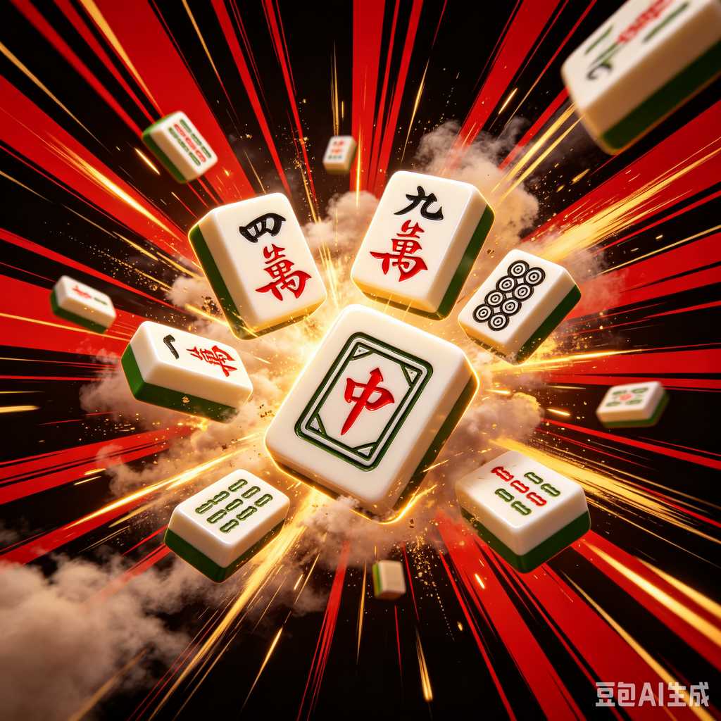 Arequipa,mahjong